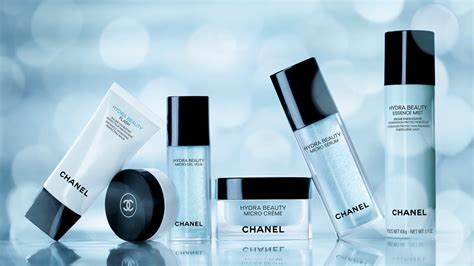 chanel micro creme|chanel hydra beauty micro cream.